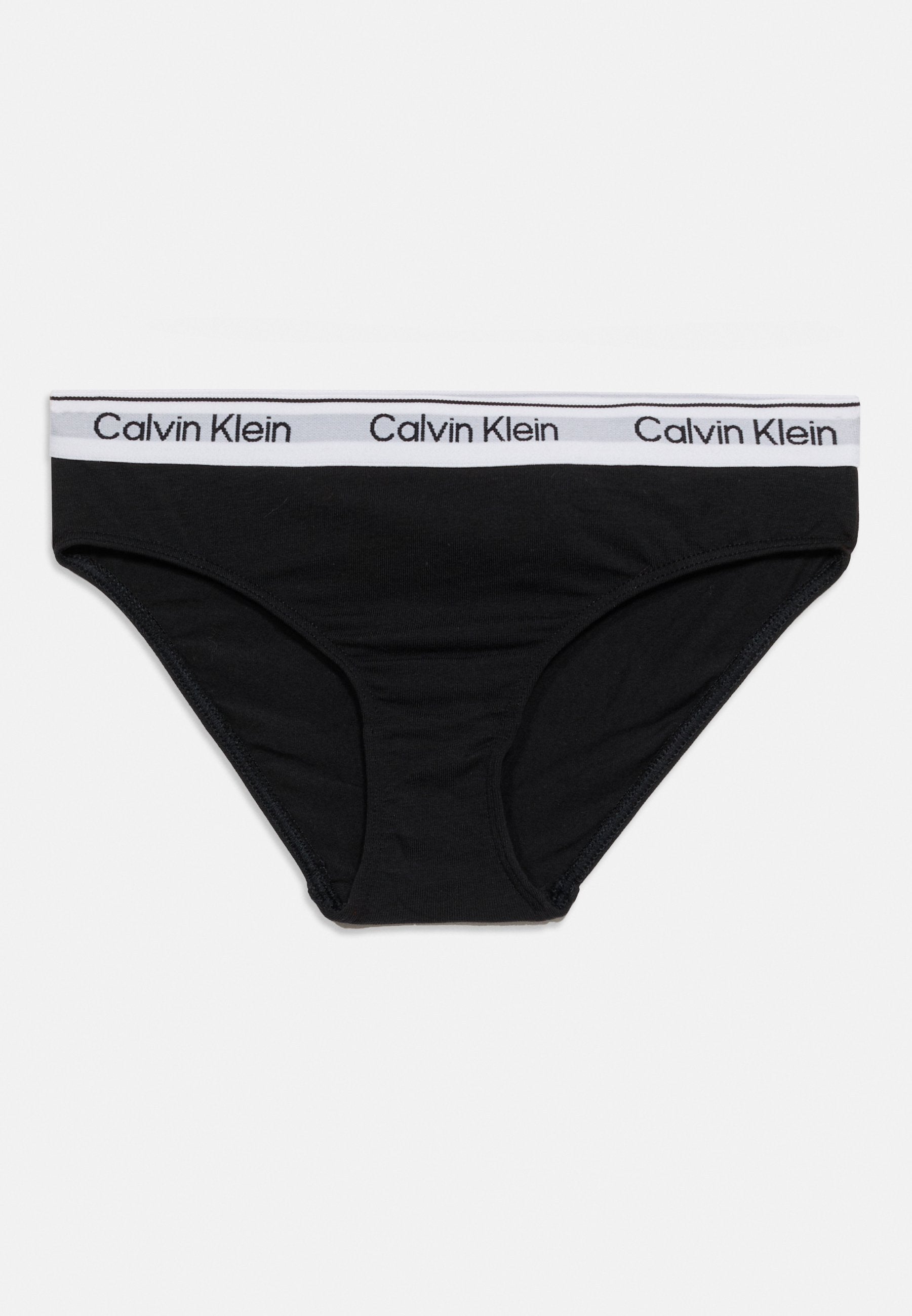5 PACK - Briefs - blue
