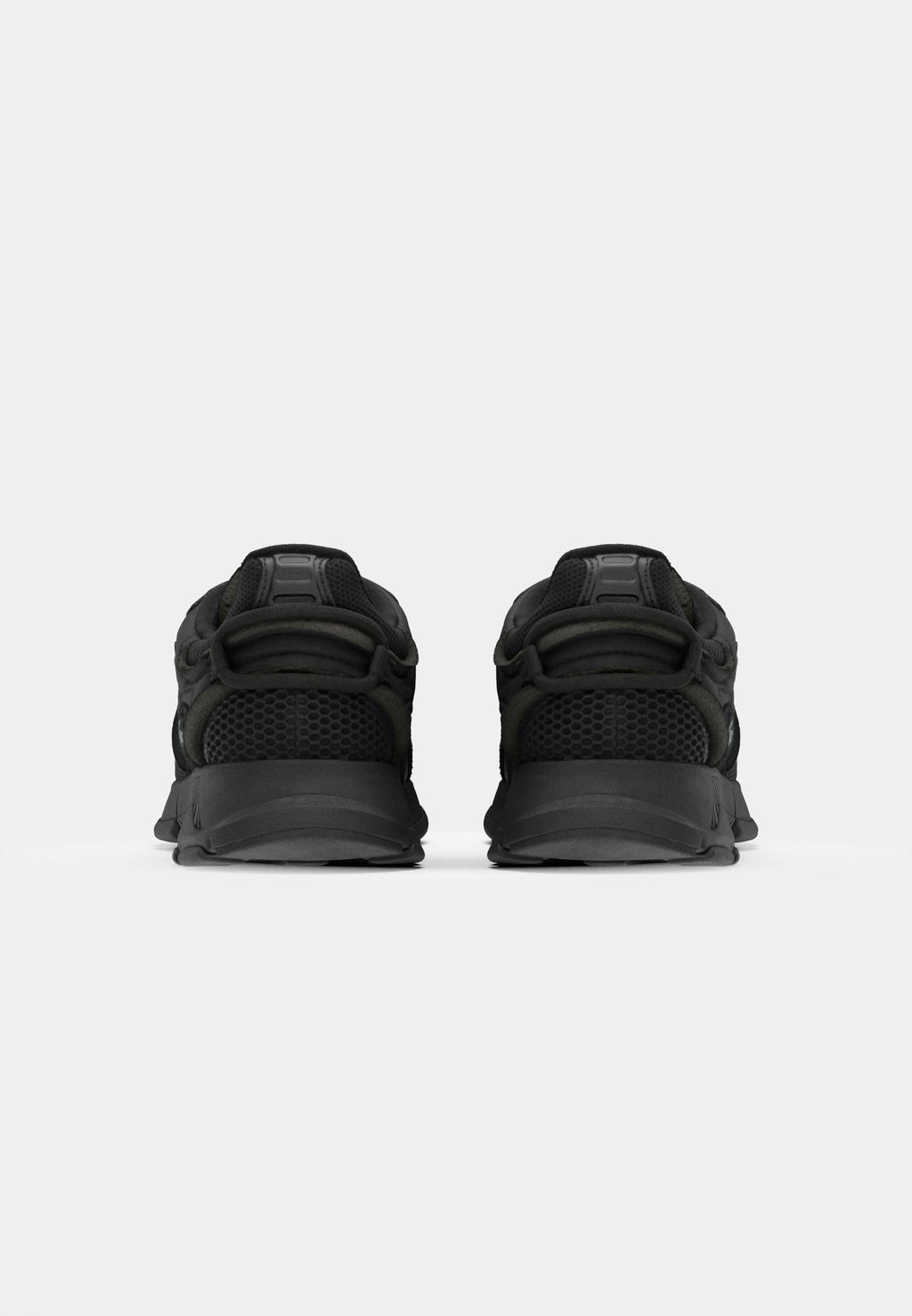 L003 NEO 125 - Trainers - black