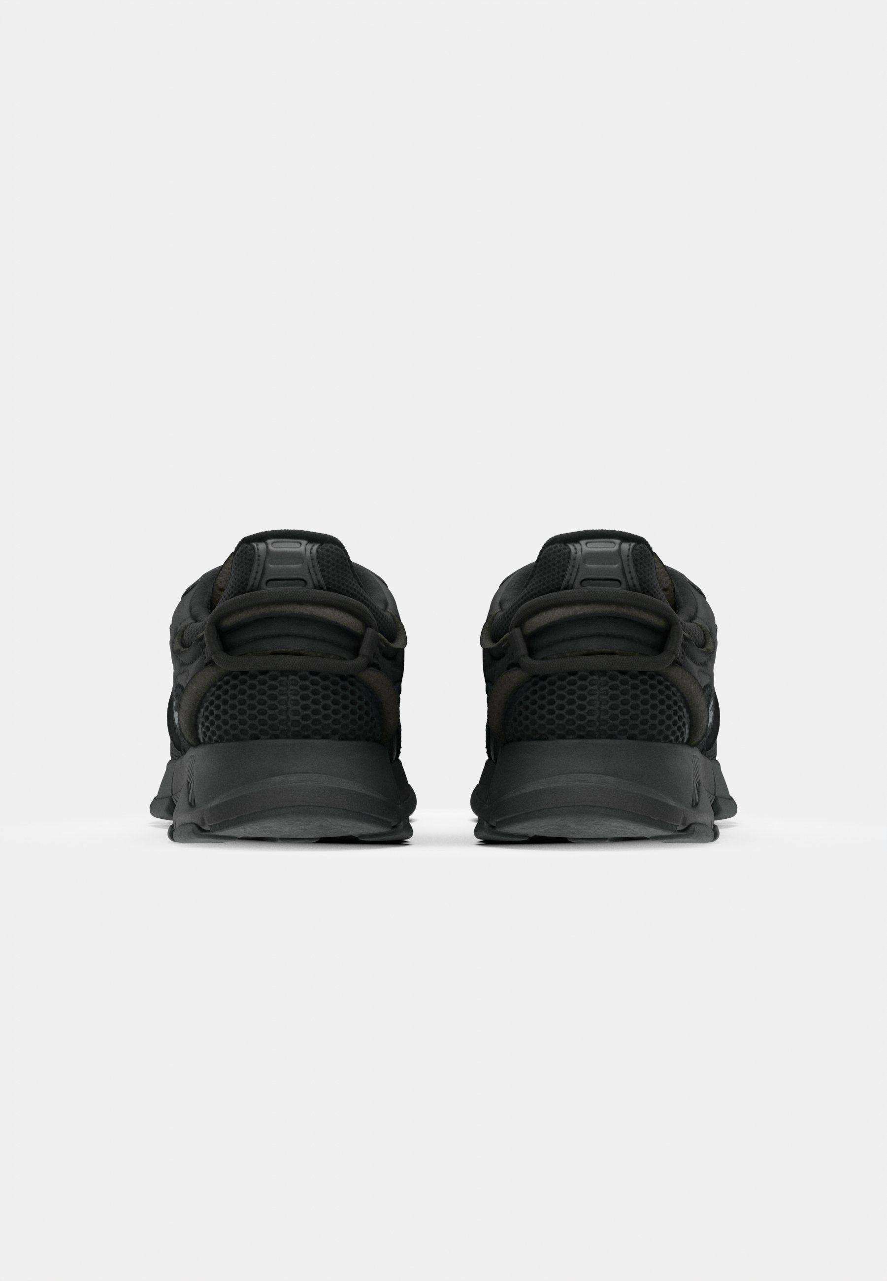 L003 NEO 125 - Trainers - black