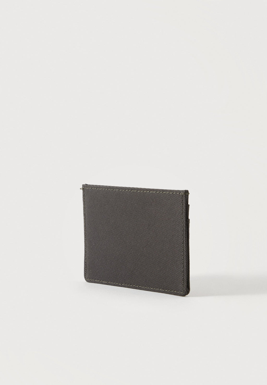 EVERYDAY CARDHOLDER - Wallet - green