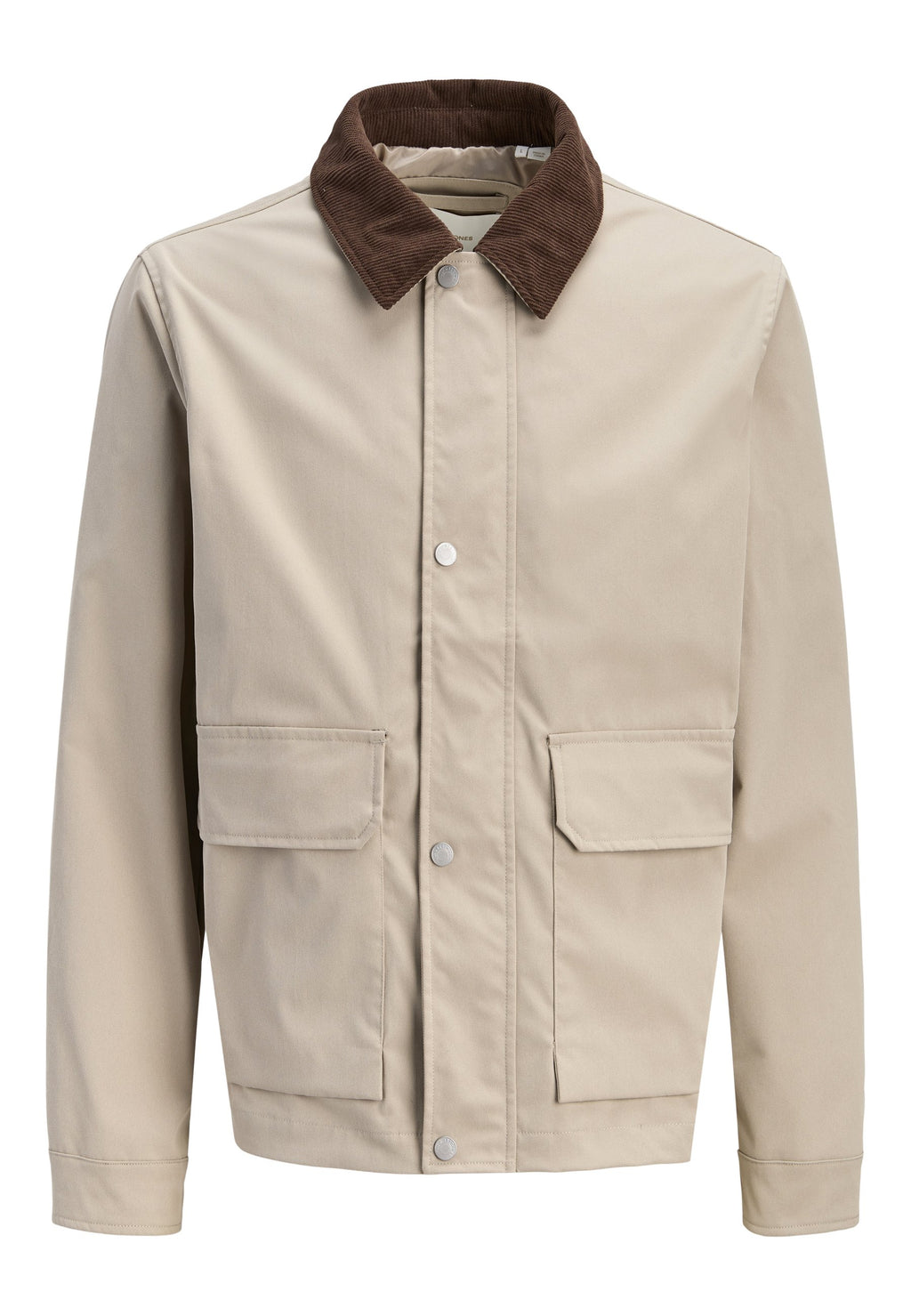 CATSKILLS BARN JACKET - Light jacket - crockery