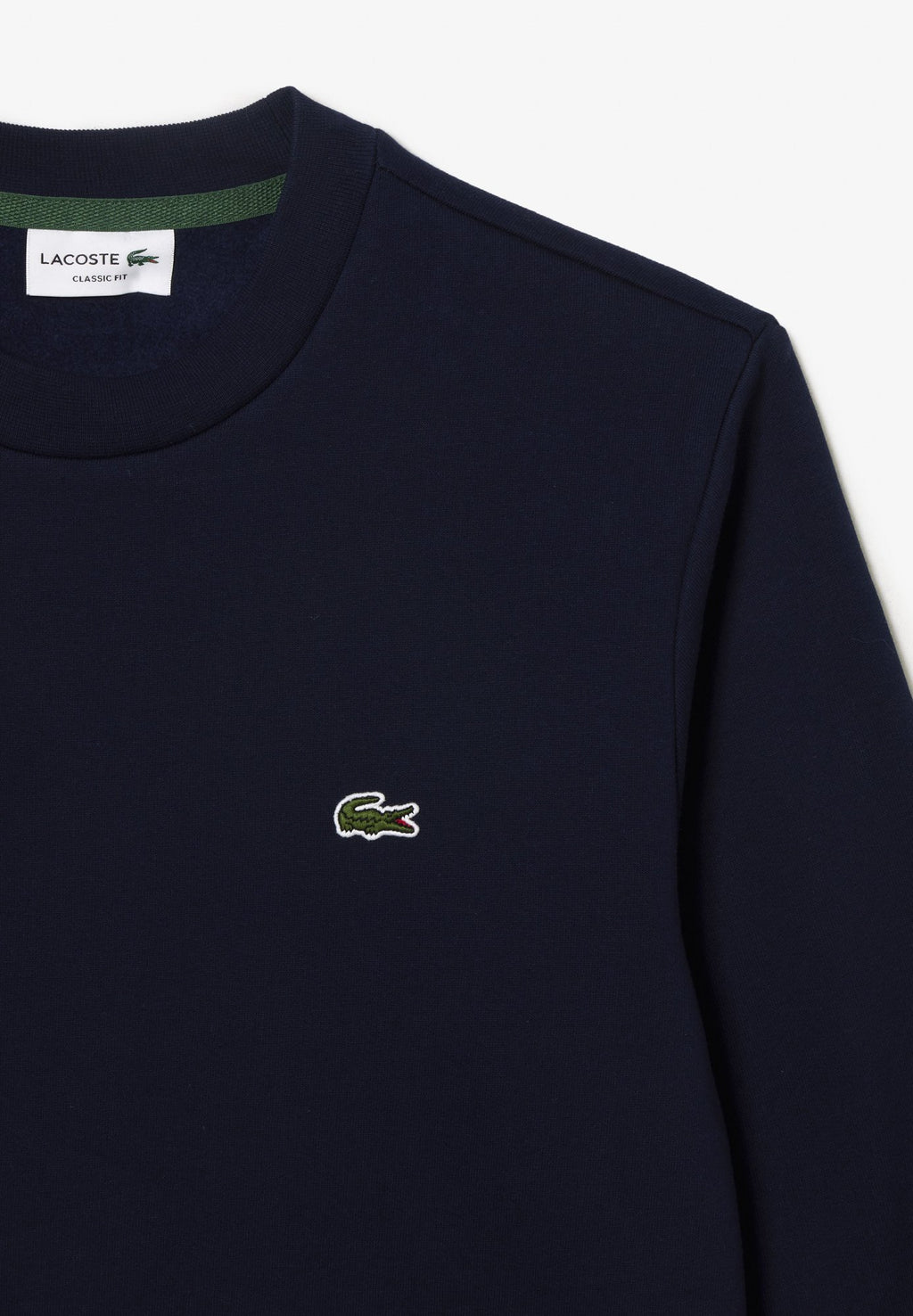 UNISEX - Sweatshirt - marine