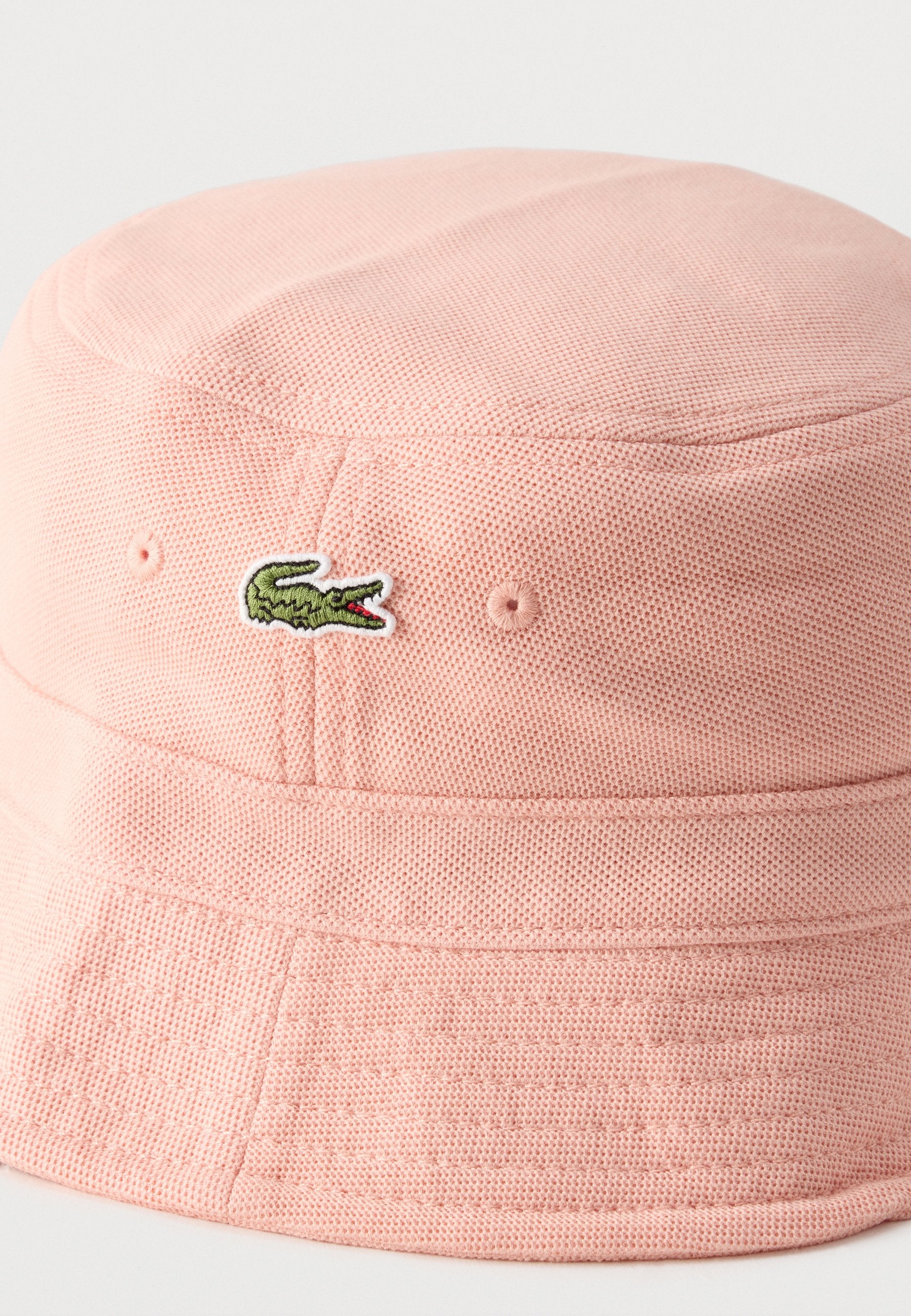 UNISEX - Hat - mottled pink