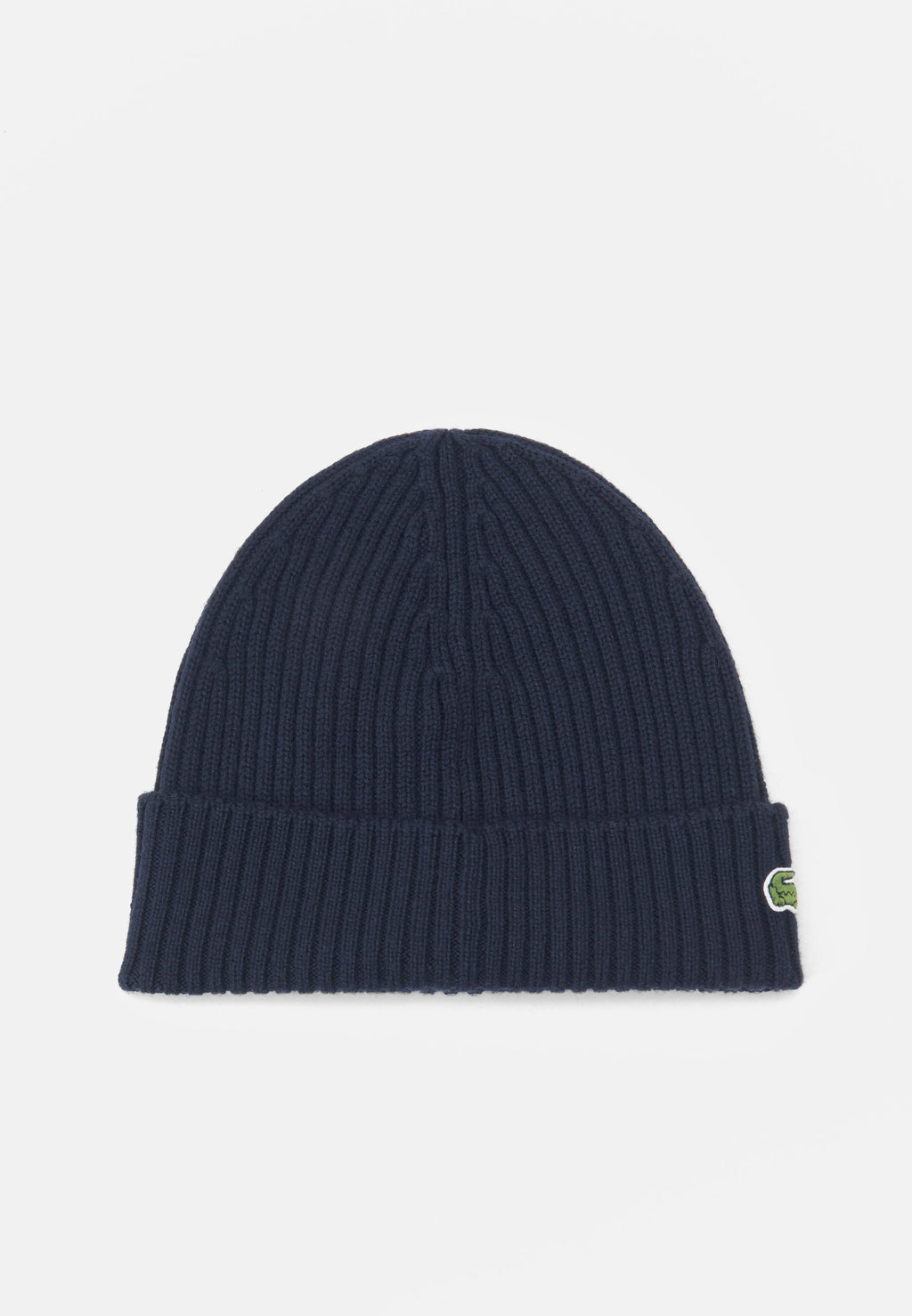 UNISEX - Bere - lacivert