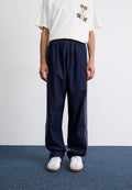 Rahat kesim jean - indigo