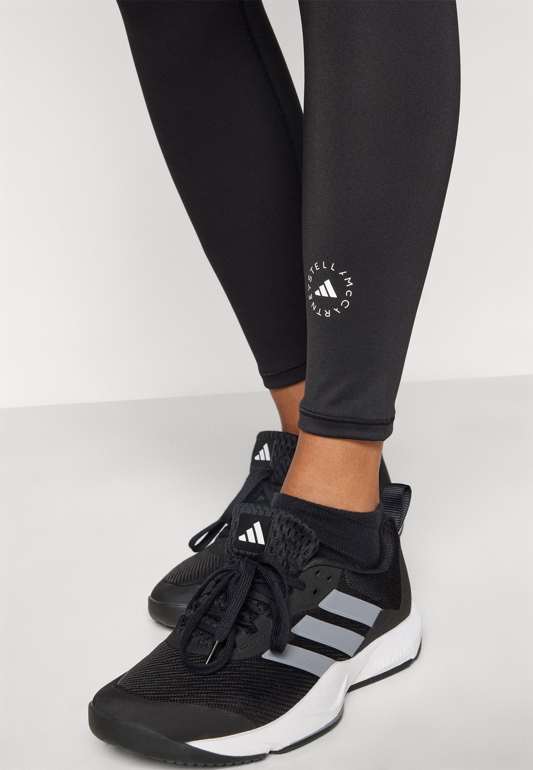 Leggings - noir