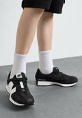 327 - Training shoe - cbw