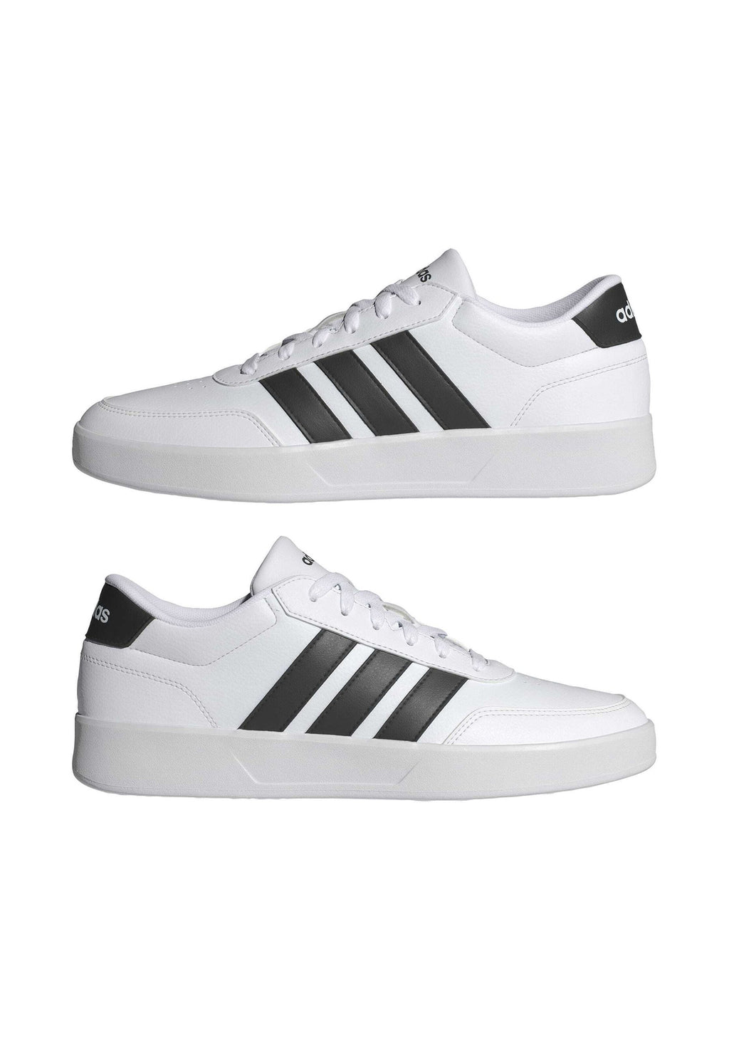 BREAKNET 3.0 - Trainers - ftwbla noiess ftwbla