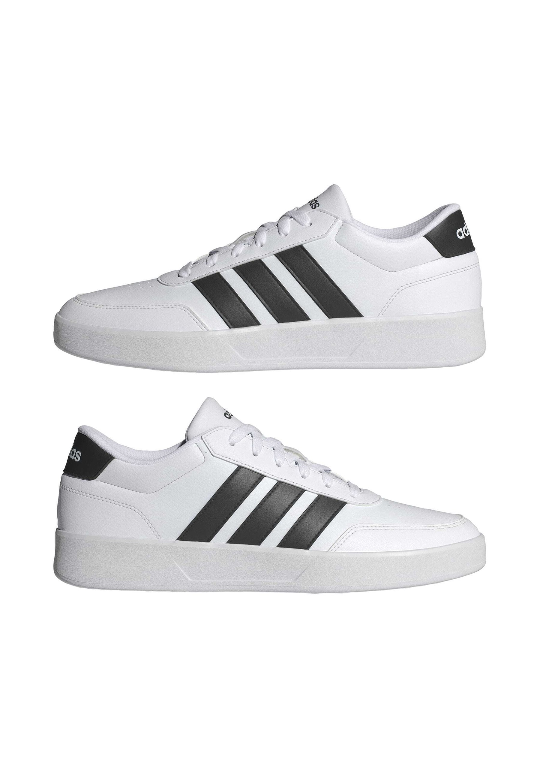 BREAKNET 3.0 - Trainers - ftwbla noiess ftwbla