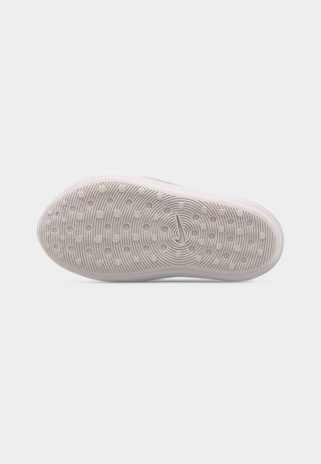 REACTX REJUVEN 8 - Slip-ons - vast grey
