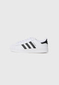 SUPERSTAR II C - Trainers - white/core black