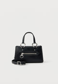 TOP - Handbag - noir