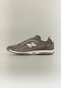 U204L UNISEXE - Baskets - cortado/rose pierre