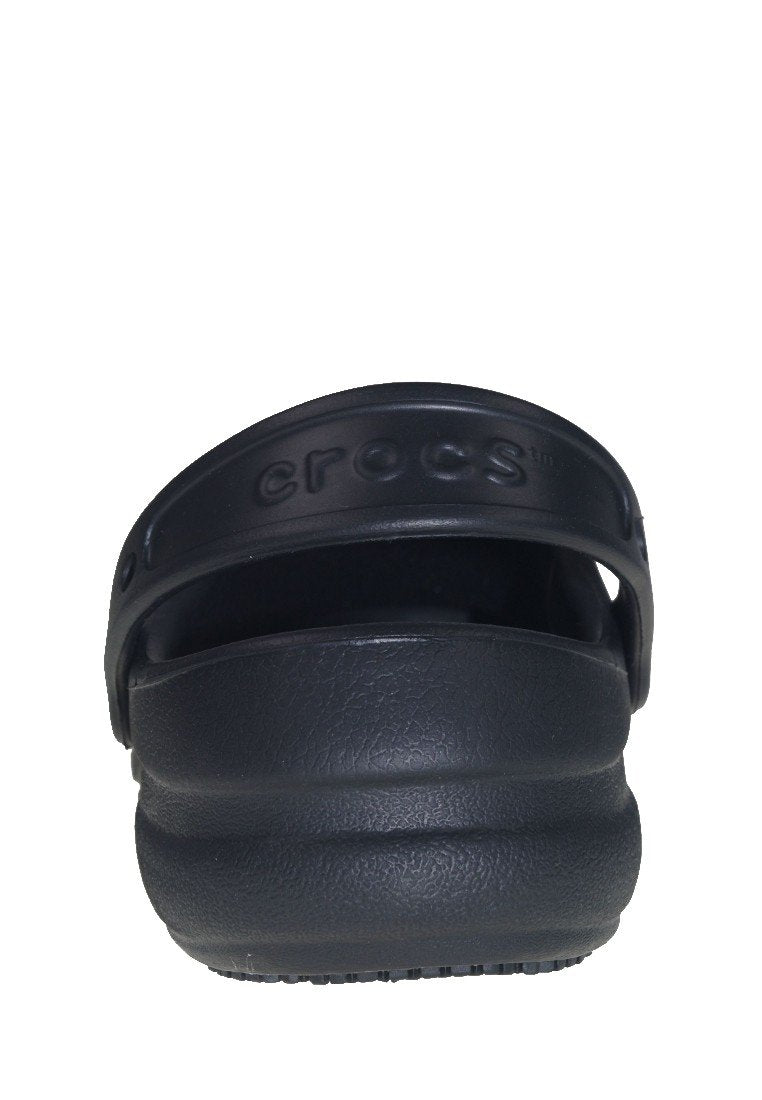 BISTRO - Clogs - black