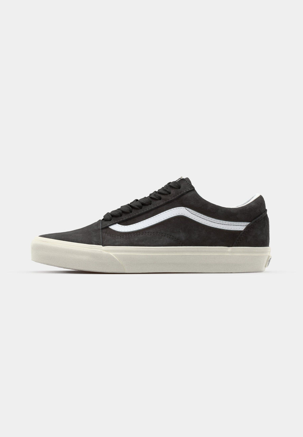 OLD SKOOL UNISEX - Trainers - after dark
