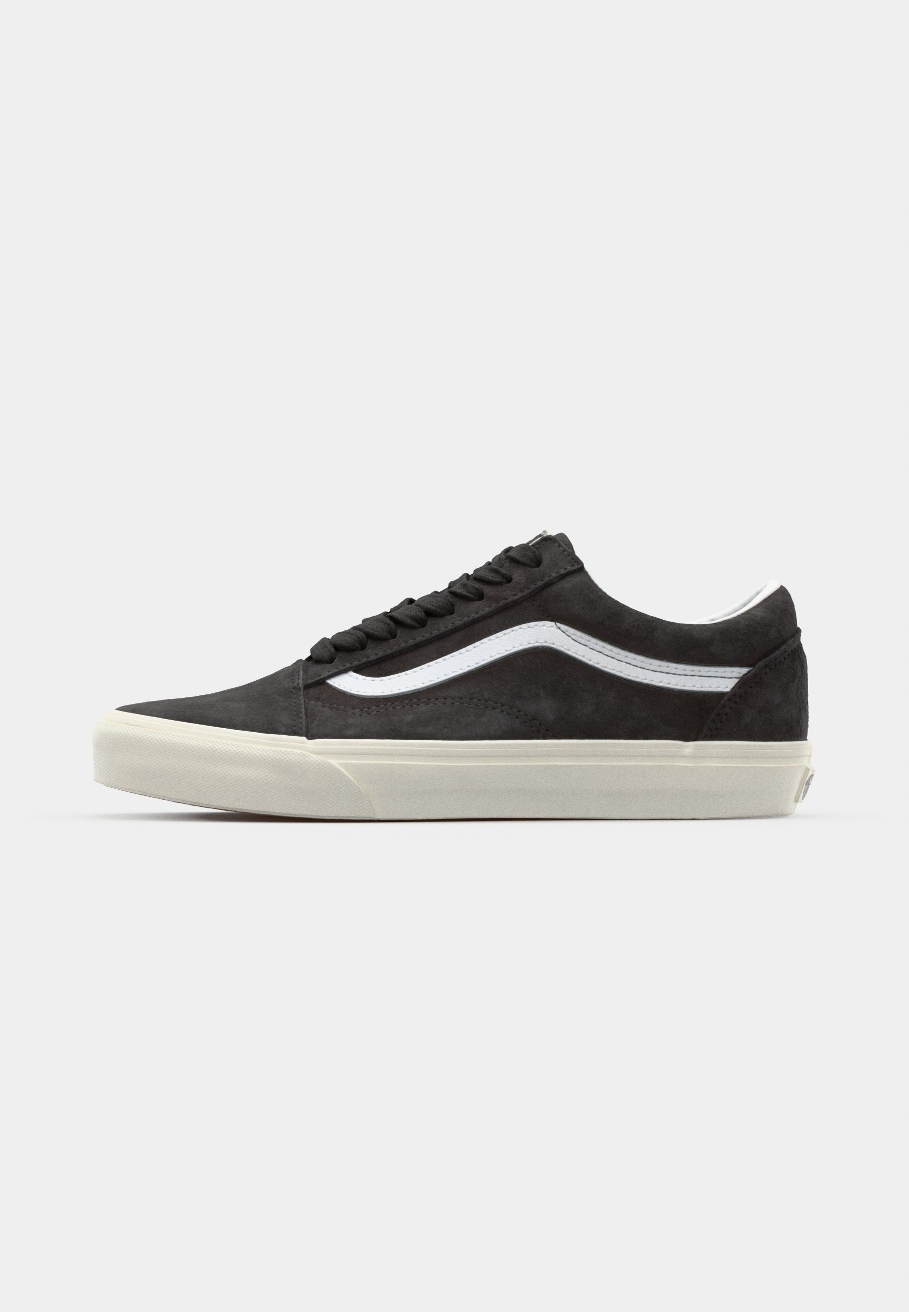 OLD SKOOL UNISEX - Trainers - after dark