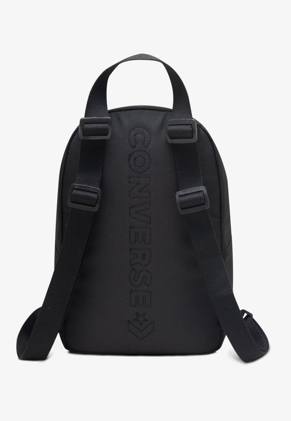 UNISEX - Backpack - black