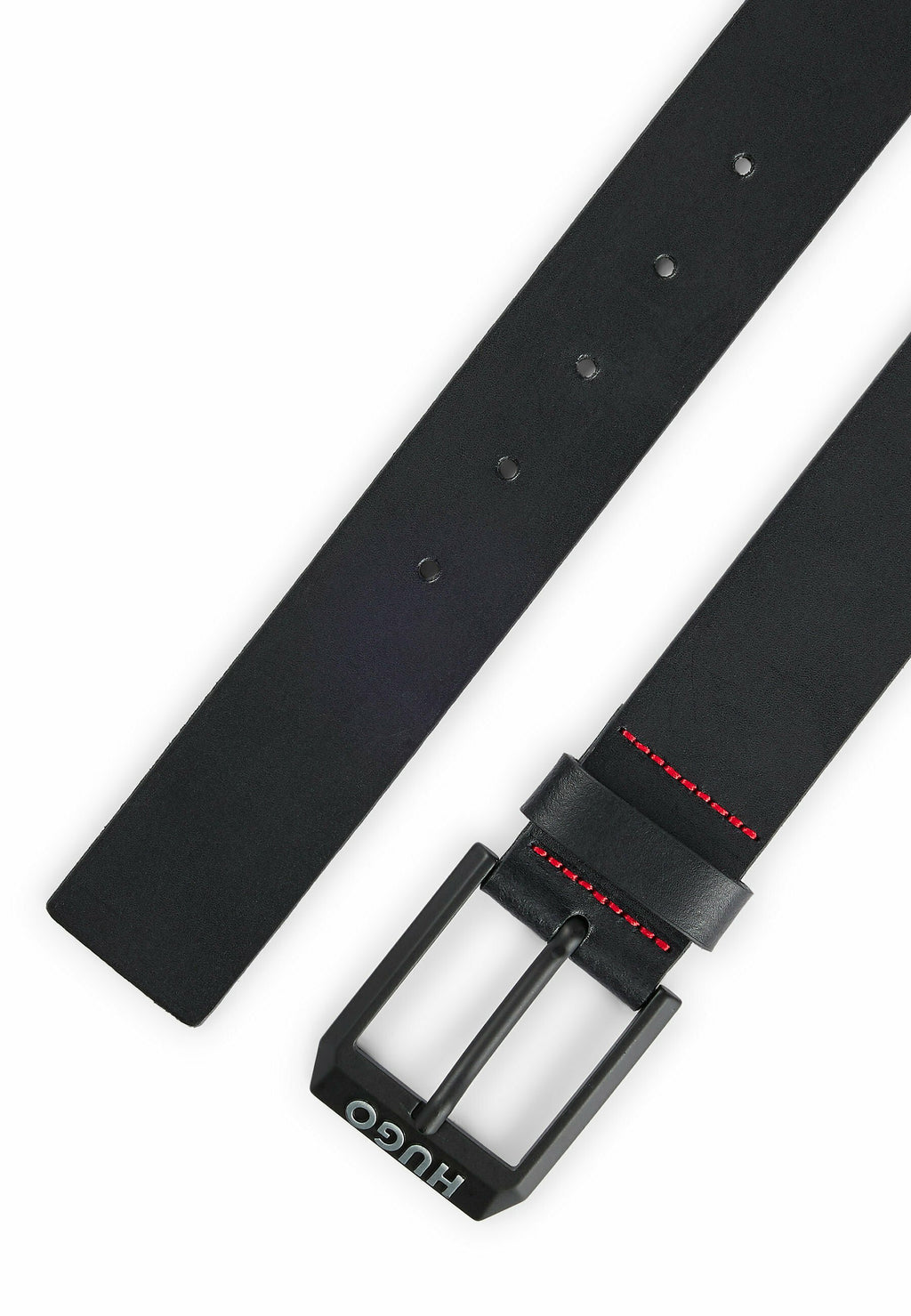 GELIO B SZ - Belt - black one