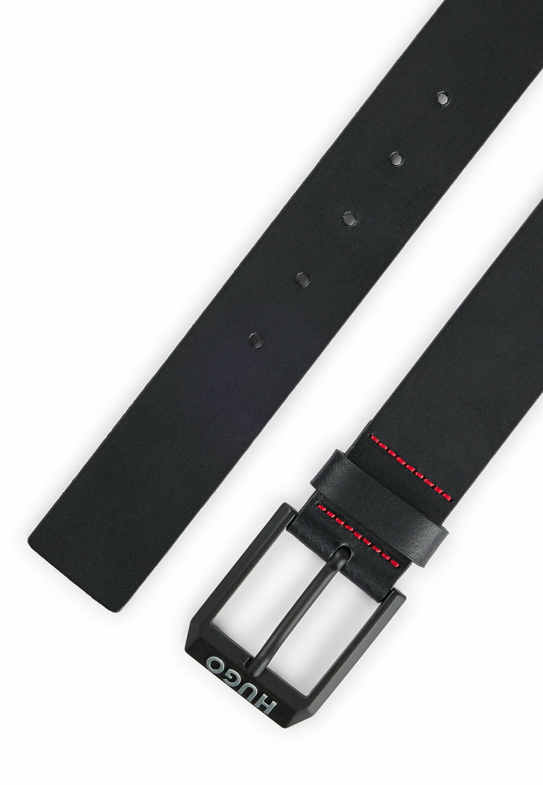 GELIO B SZ - Belt - black one