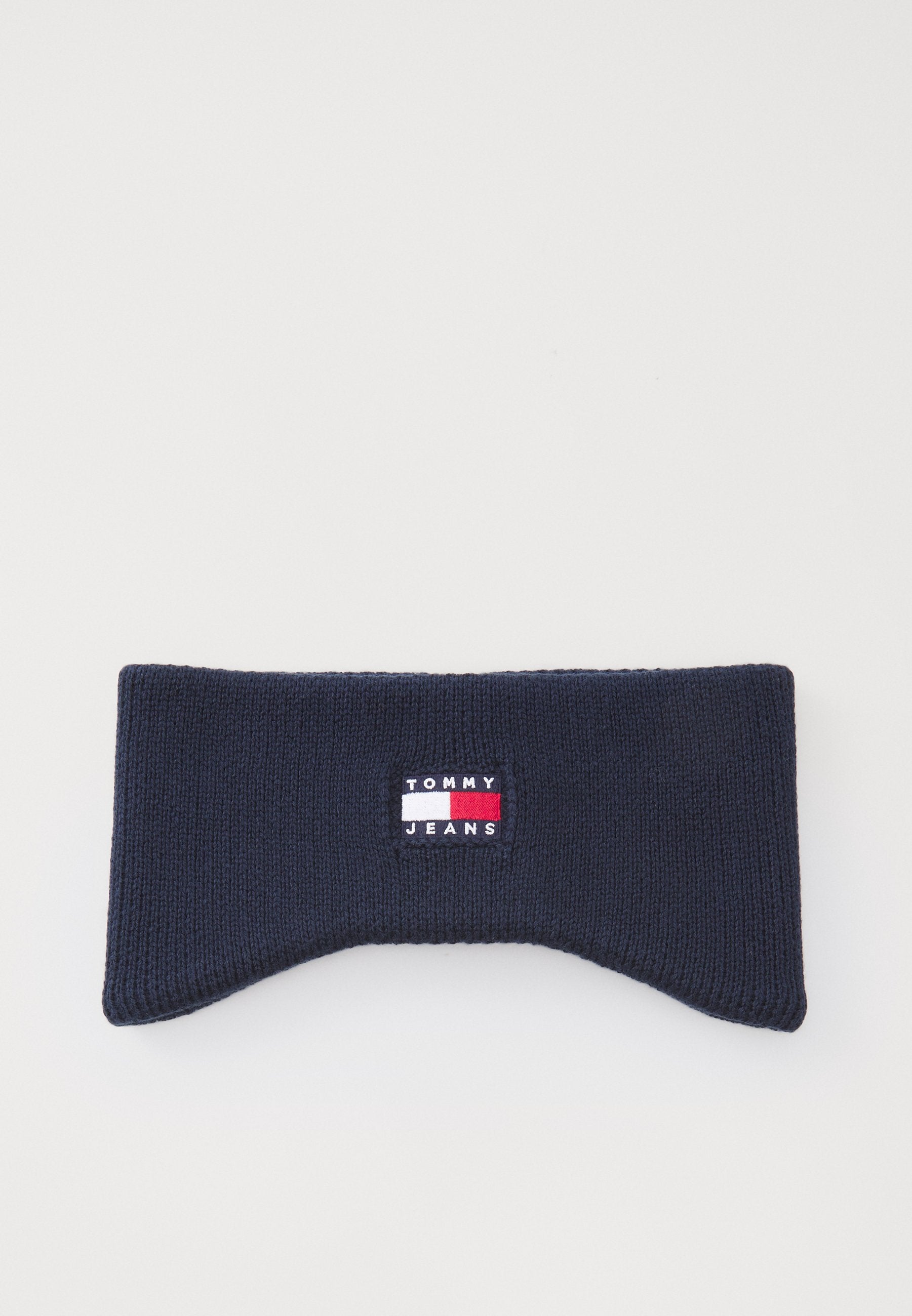 HERITAGE CORE HEADBAND - Ear warmers - dark night navy