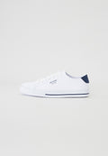 JFWRYDER - Trainers - bright white