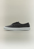 AUTHENTIC - Trainers - black/true white