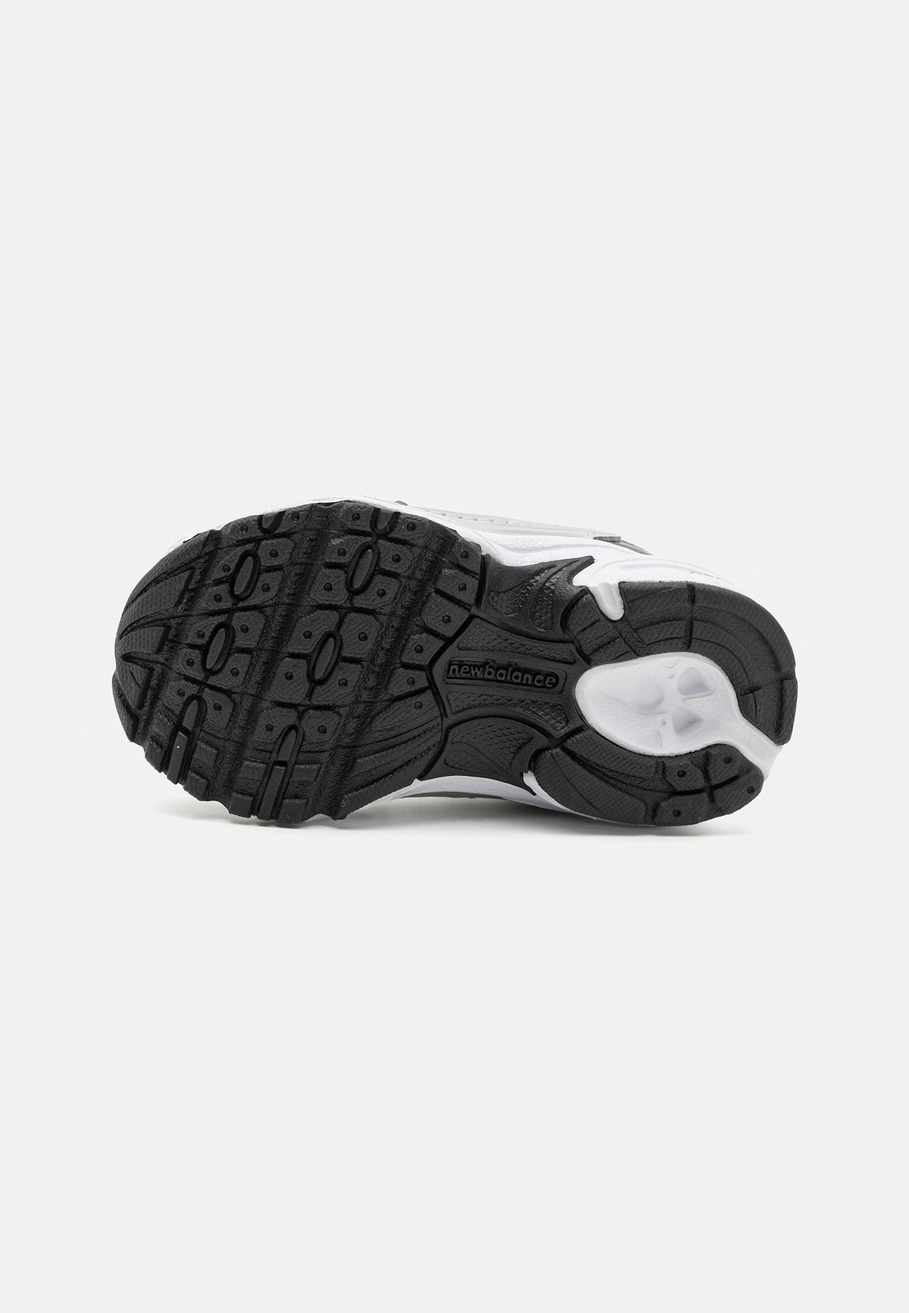 530 UNISEX - Trainers - grey matter