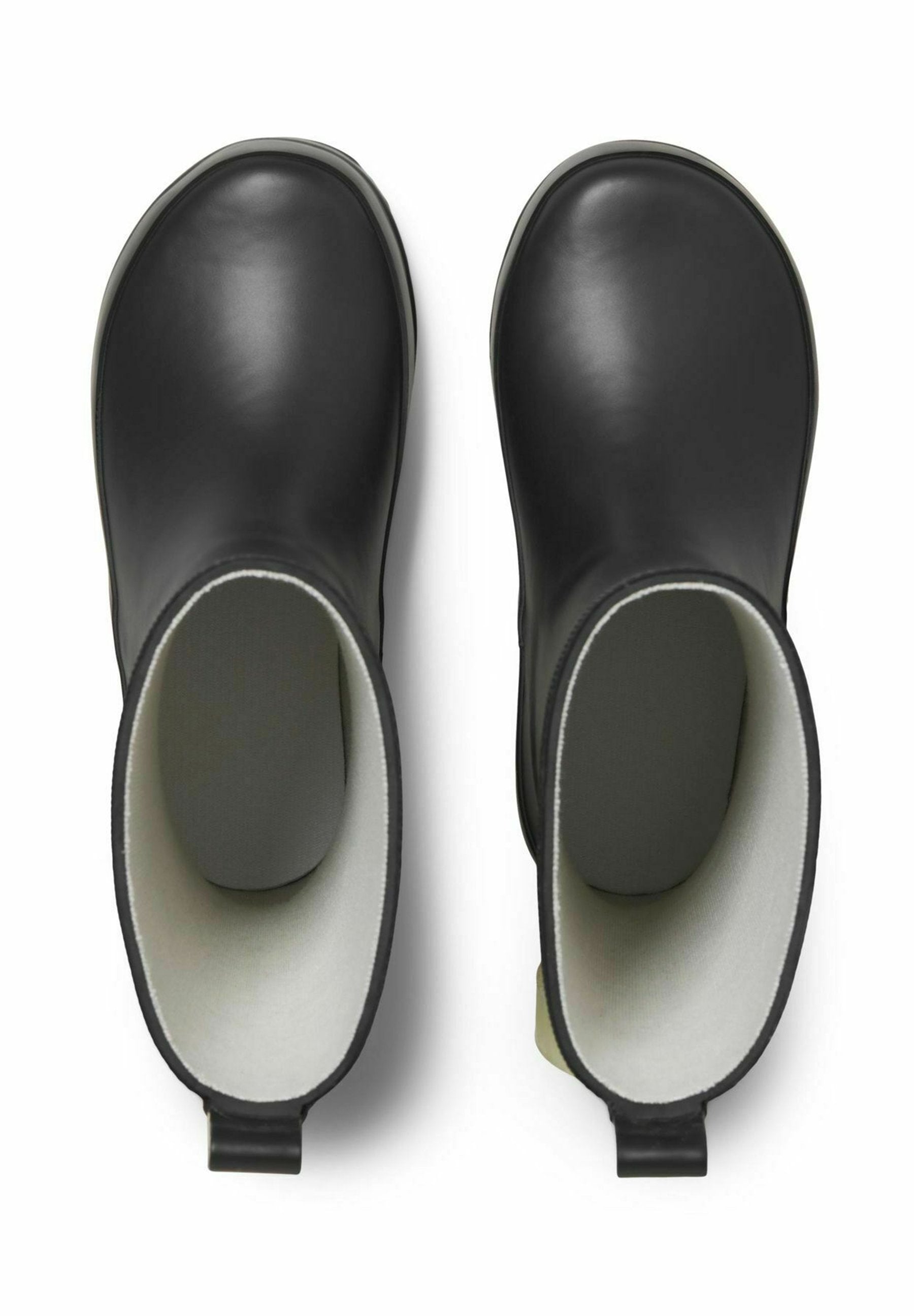 Wellington Wellington Junior - Wellies - black