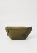 IKON K - Bum bag - burnt olive