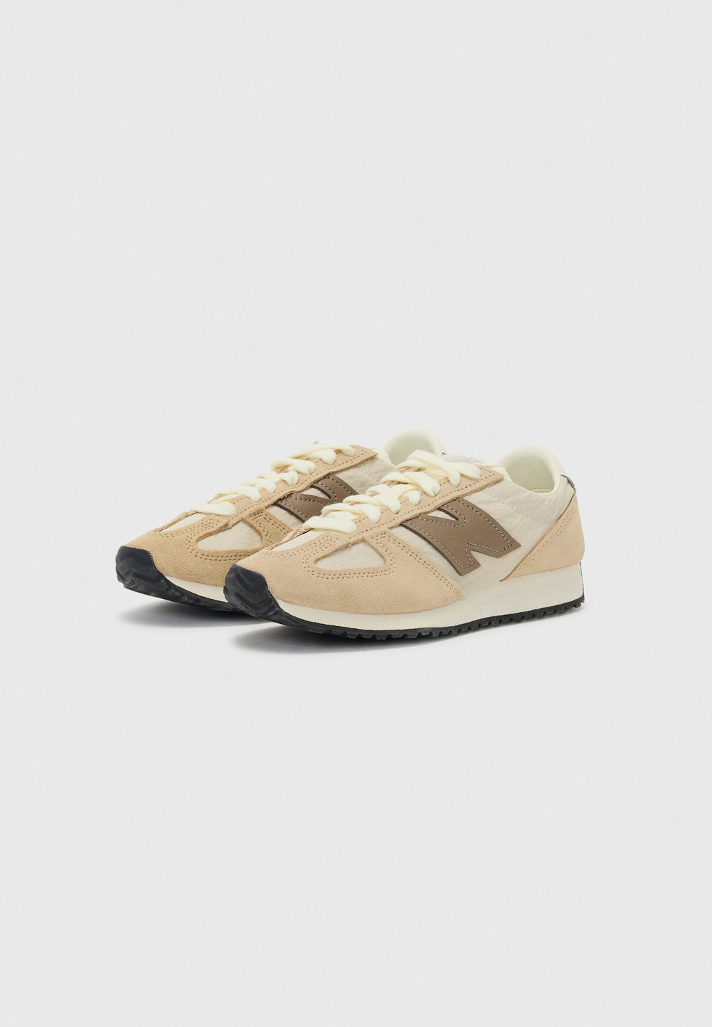 U471 UNISEX - Trainers - incense