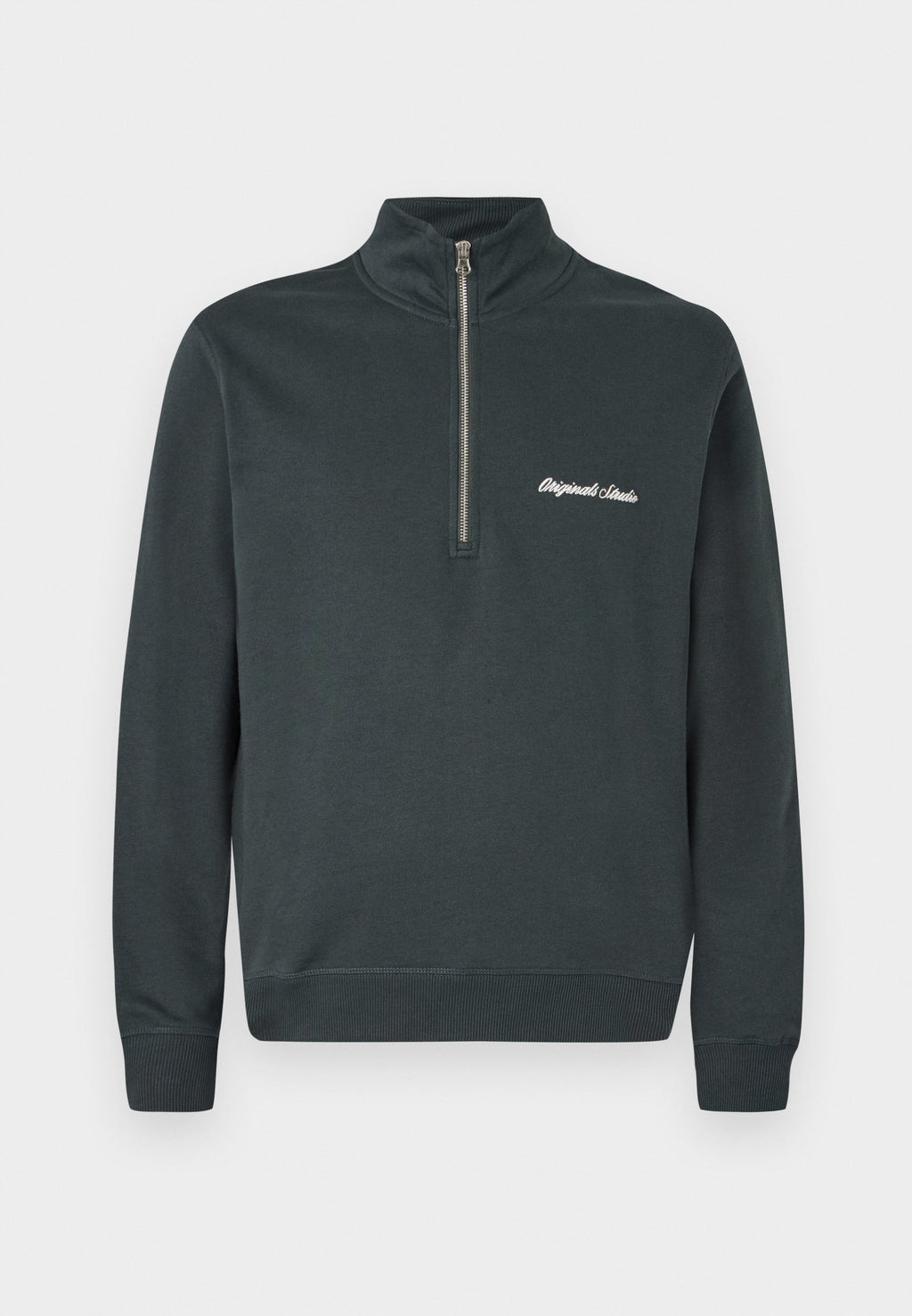 Sweatshirt - forest river