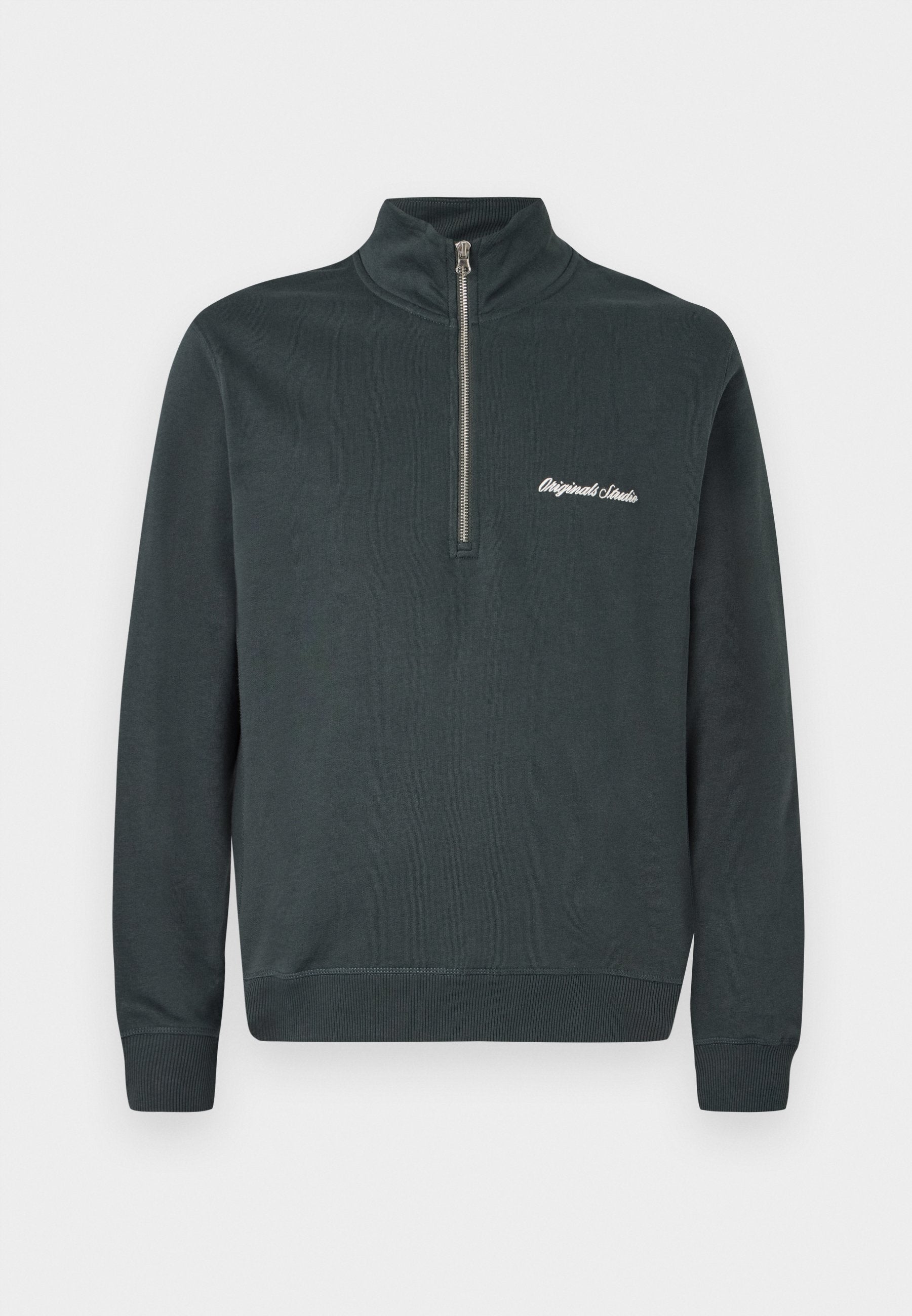 Sweatshirt - forest river