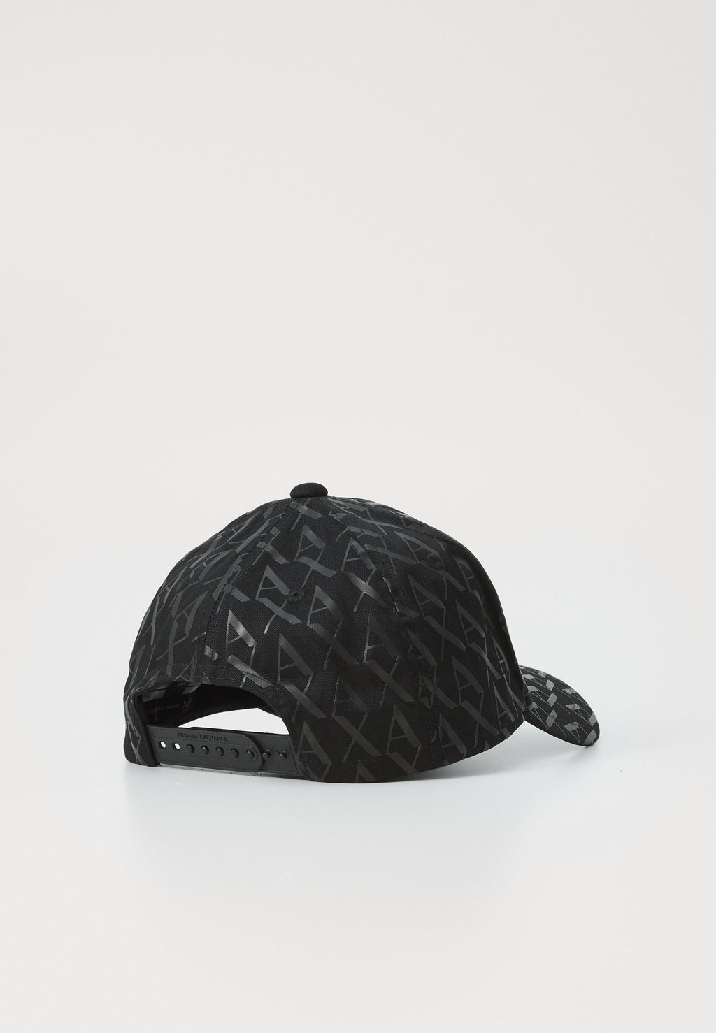 BASEBALL UNISEX - Cap - nero