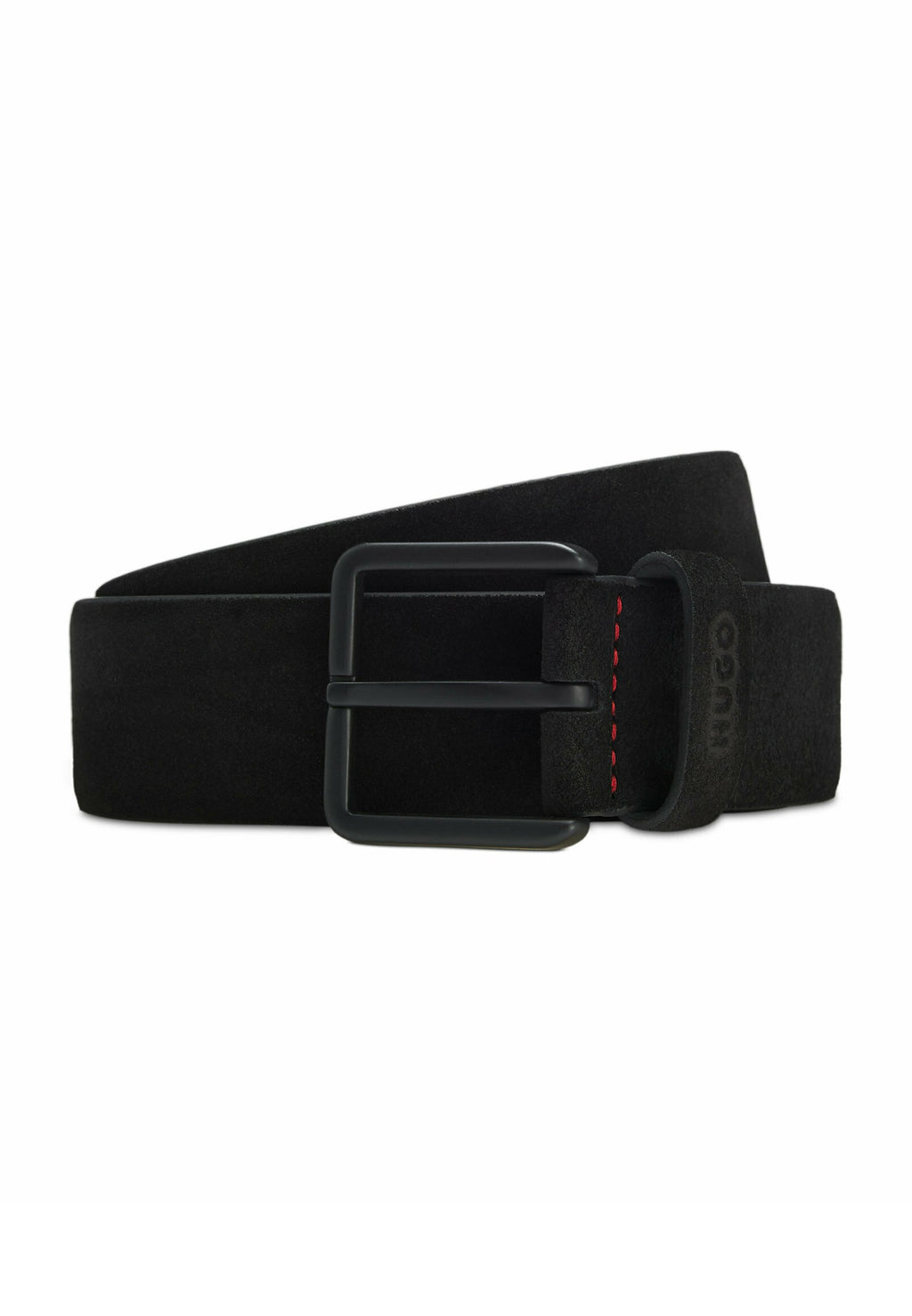 GETHIN-SD_SZ35 - Belt - black one