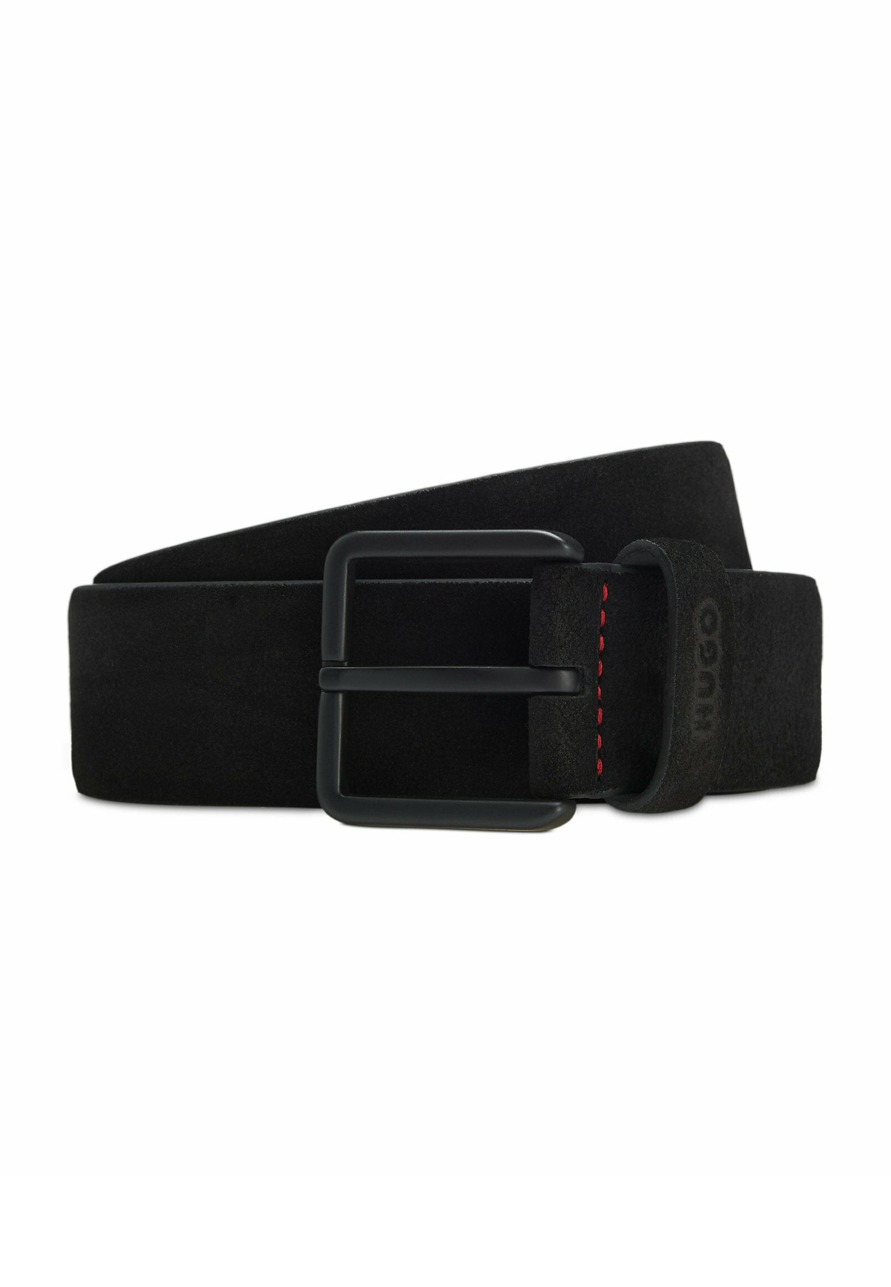 GETHIN-SD_SZ35 - Belt - black one
