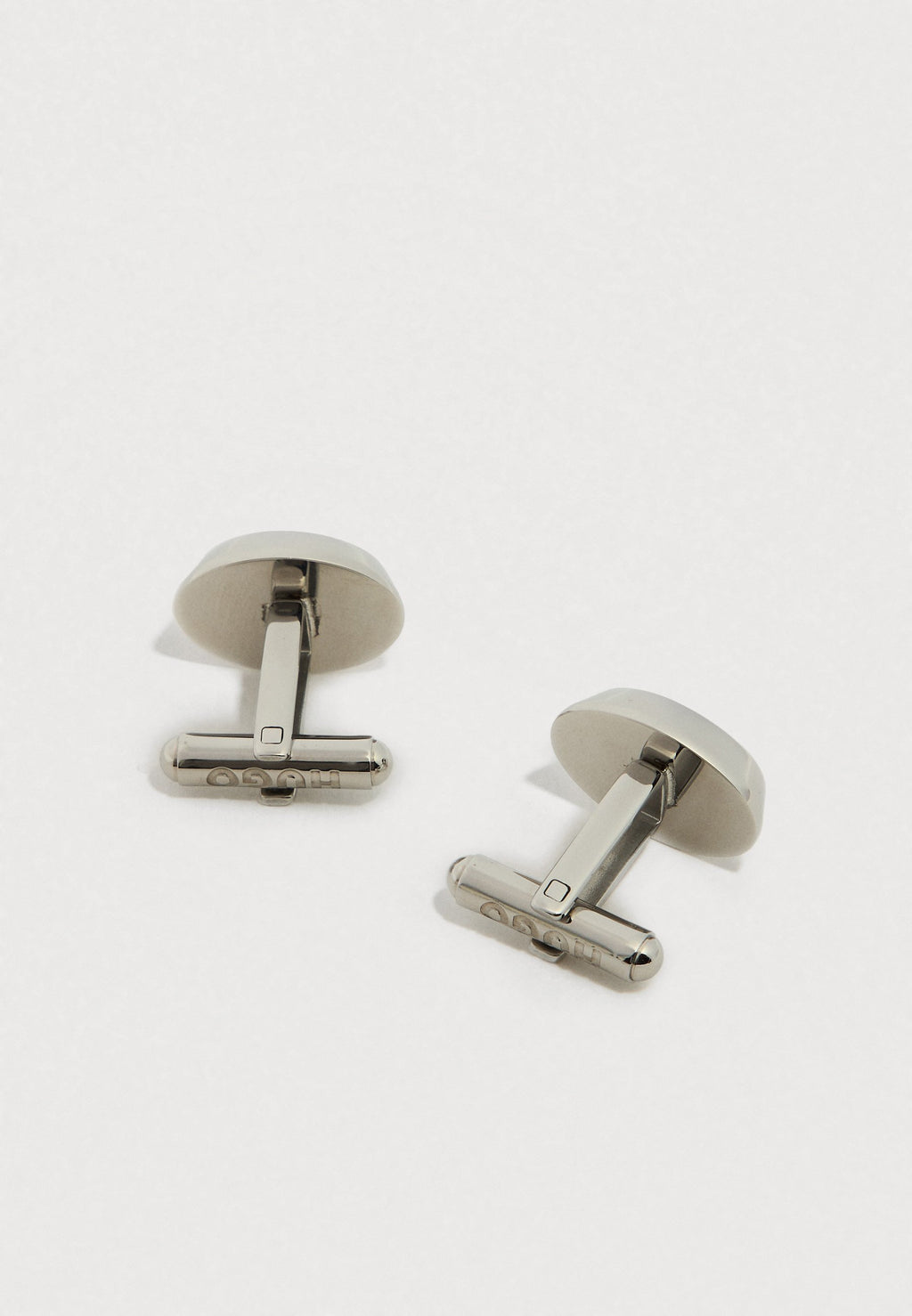 CUF - Cufflinks - black