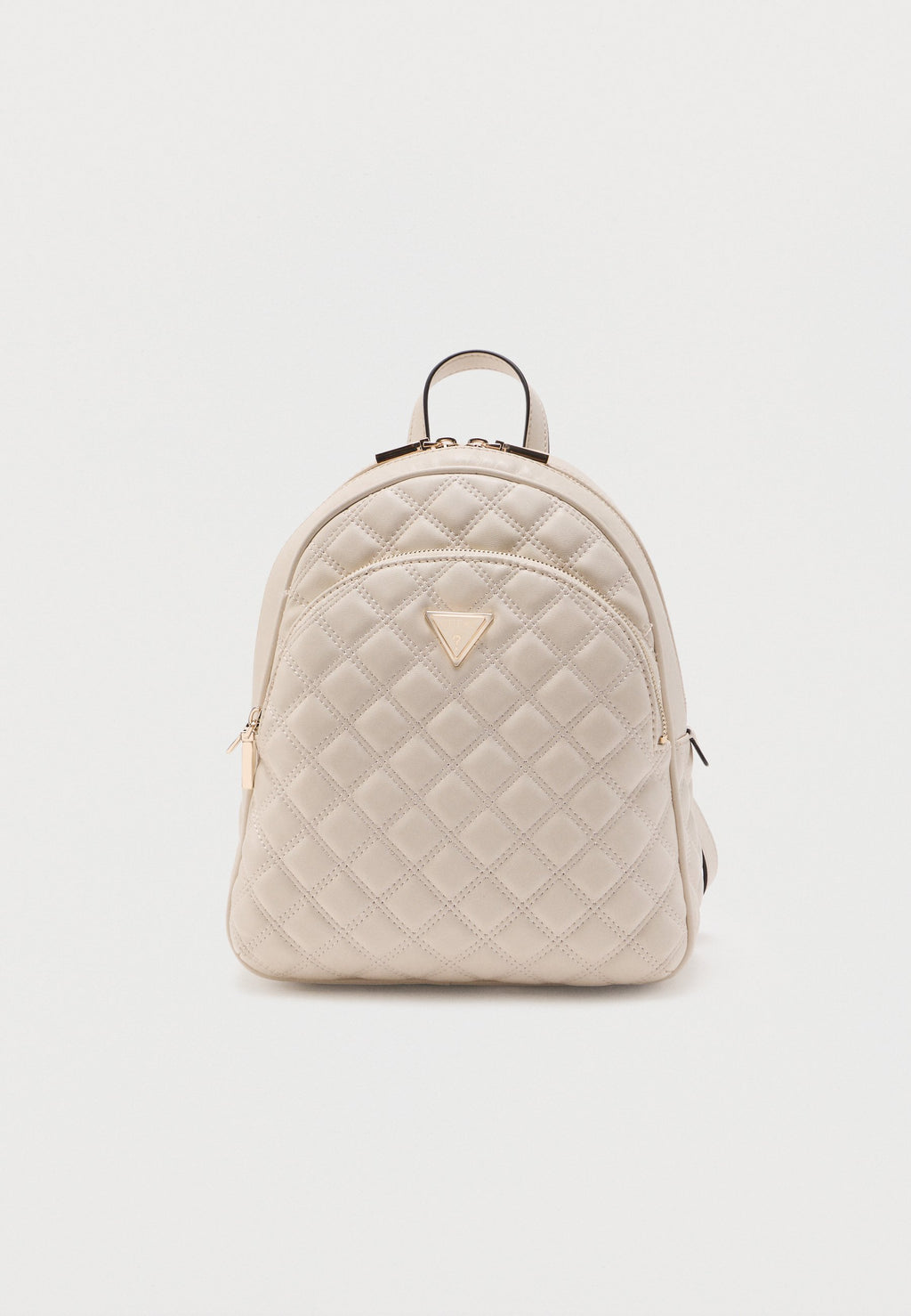 GIULLY DOME - Sac à dos - os