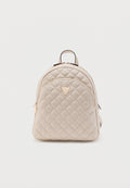 GIULLY DOME - Sac à dos - os