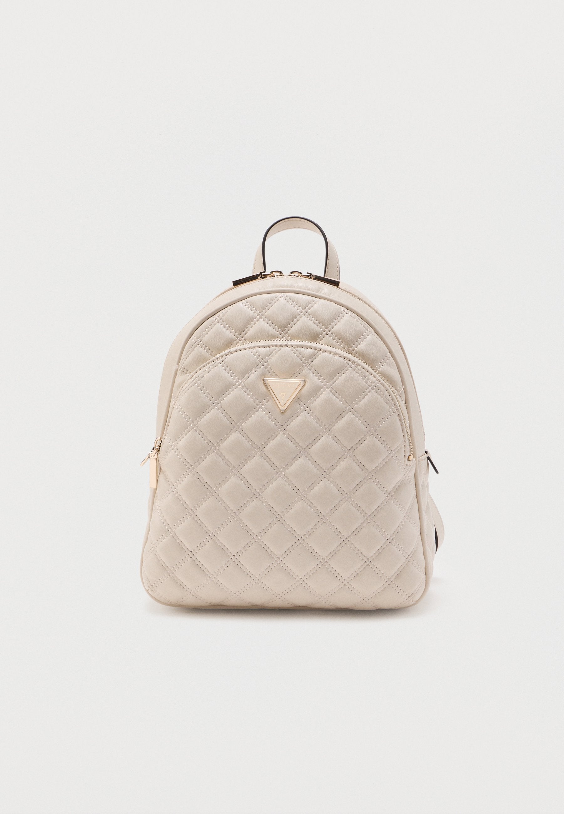 GIULLY DOME - Sac à dos - os