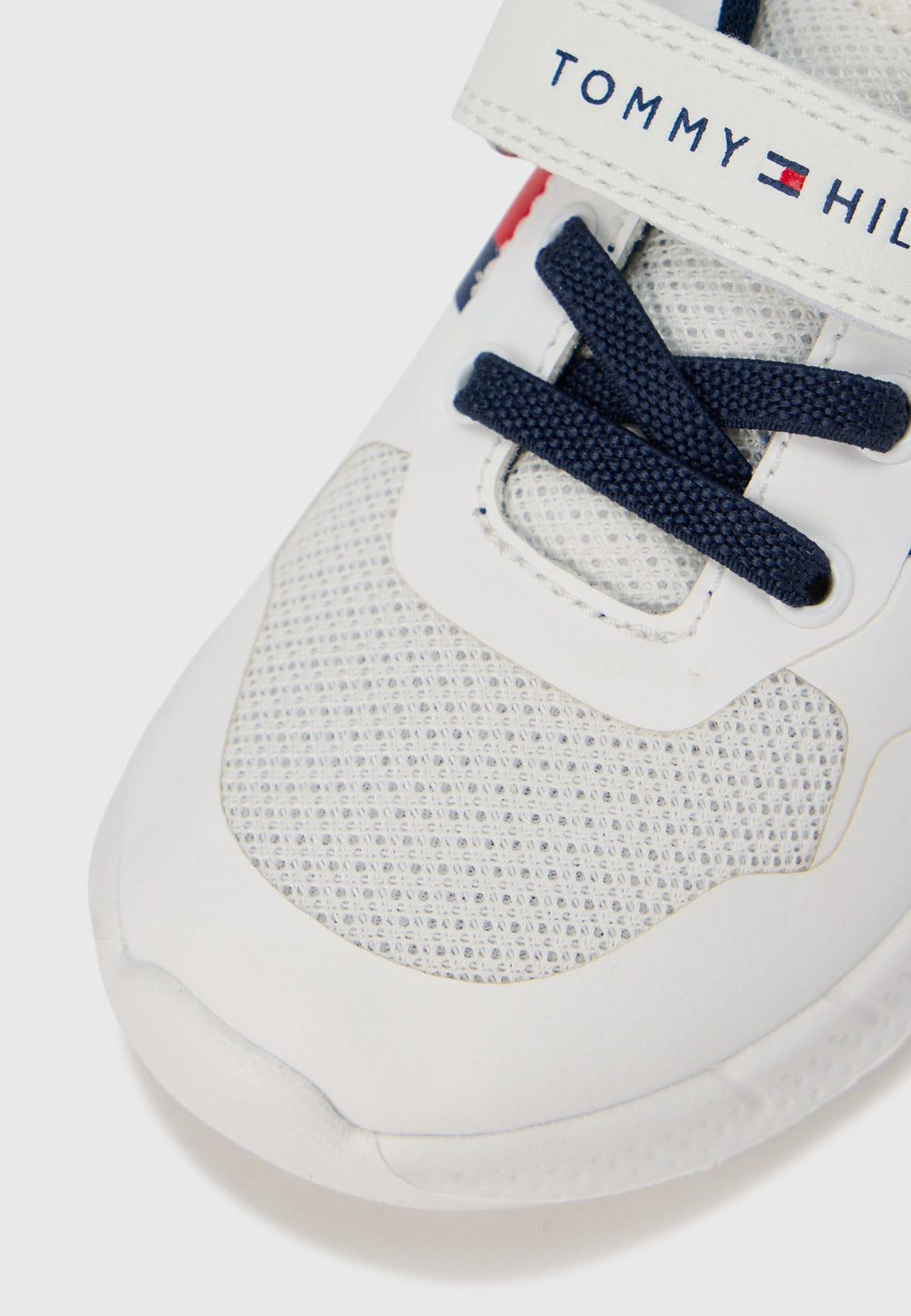 CONNOR UNISEX - Trainers - white