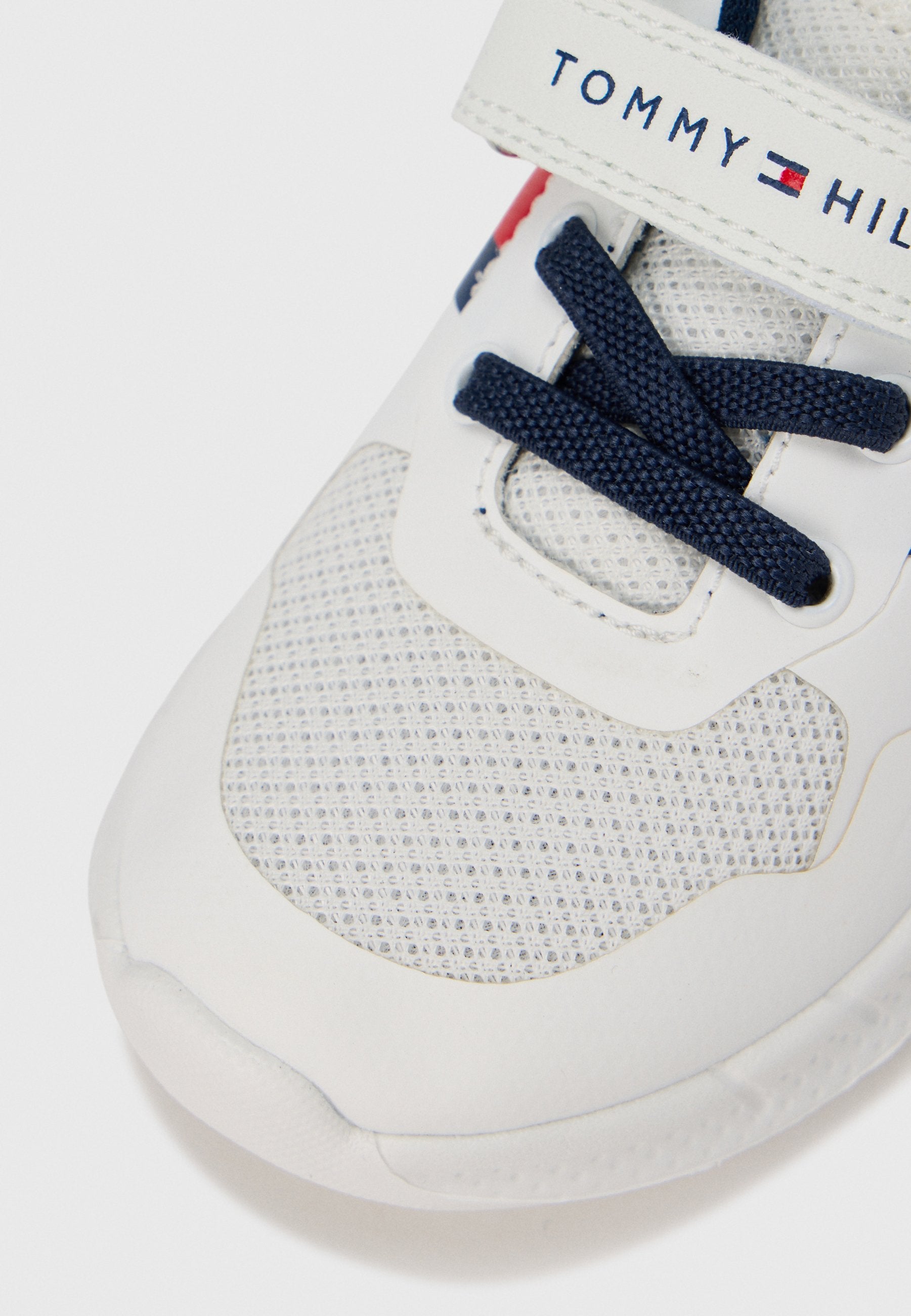 CONNOR UNISEX - Trainers - white