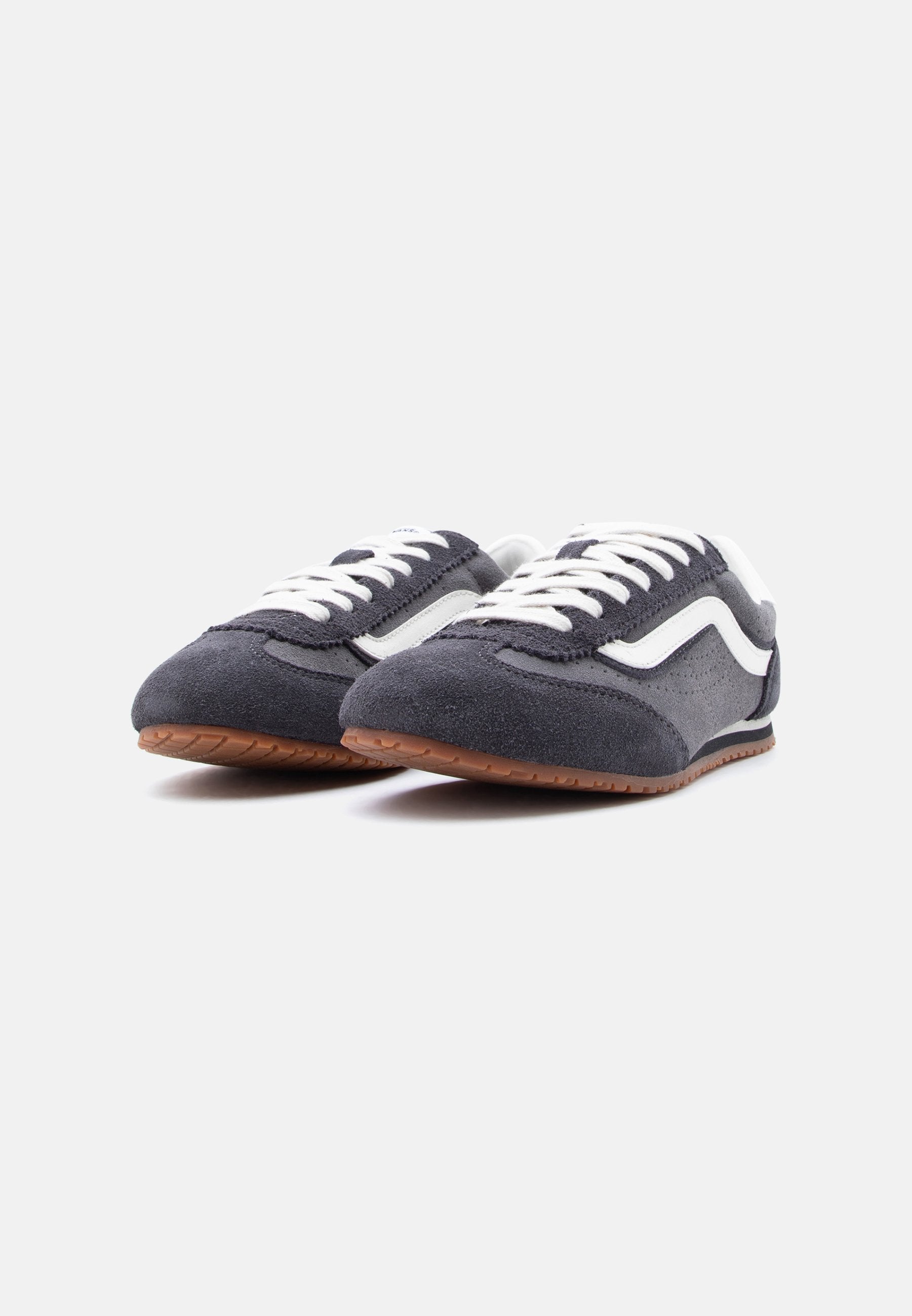 SUPER LOWPRO - Trainers - pewter