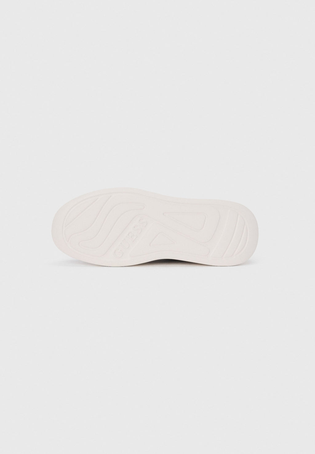 ELBAN - Trainers - black