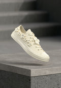CHUCK 70 - Spor ayakkabı - egret/classic ekru