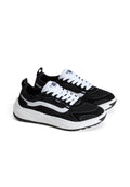ULTRARANGE NEO 2.0 UNISEX - Trainers - ba - black/white