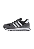 ZX 500 RS UNISEX - Spor Ayakkabı - core black ftwr white