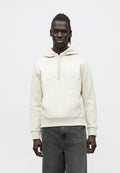 SOODY - Hoodie - light beige
