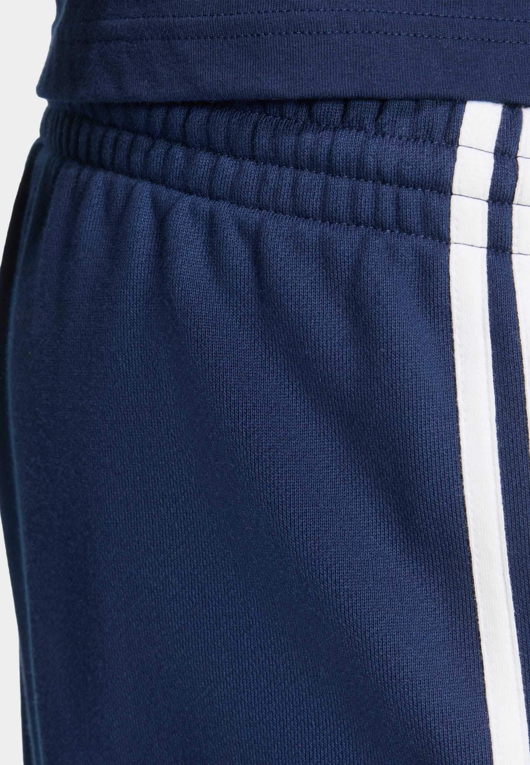 Shorts - night indigo