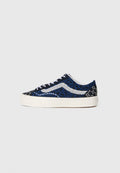 OLD SKOOL 36 UNISEX - Trainers - navy