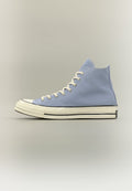 CHUCK 70 UNISEX - High-top trainers - no shade/egret/black
